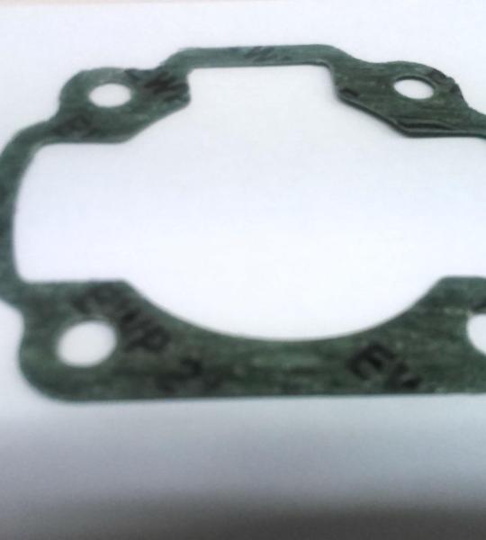 Guarnizione base cilindro per Yamaha