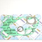 KIT GUARNIZIONI MOTORE YAMAHA PW80A/B/D/K/N/S/T 83-92