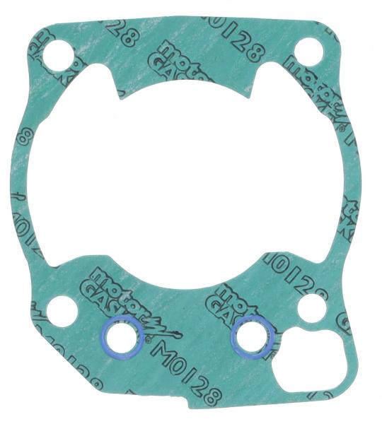 GUARNIZIONE BASE CILINDRO CR250 RN 92-01