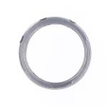 GUARNIZIONE SCARICO KTM RFR690 43,5x54,7x4,3