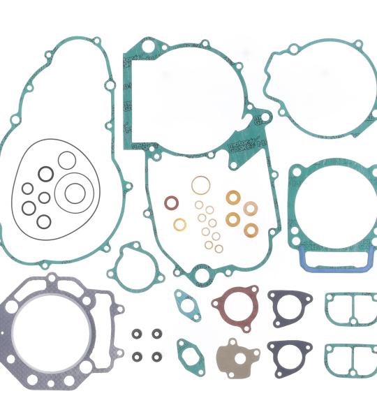 KIT GUARNIZIONI MOTORE KTM 620 EGS/SX MOD. 96/97