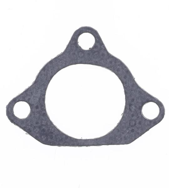 GUARNIZIONE SCARICO KTM SX65