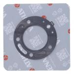 GUARNIZIONE TESTA CILINDRO HONDA CR125RL/RM
