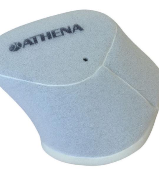FILTRO ARIA YAMAHA YZ125 87-88 YZ250 87 YZ490 87-90