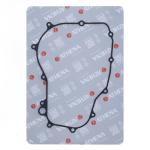 GUARNIZIONE CARTER FRIZIONE HONDA CRF 250 R