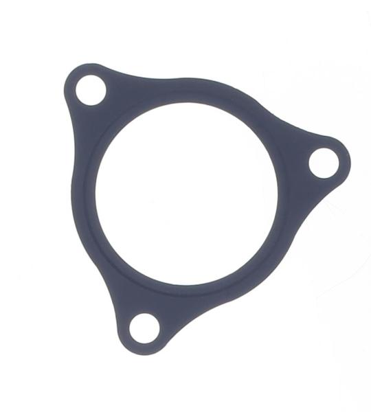 GUARNIZIONE SCARICO HONDA CR125