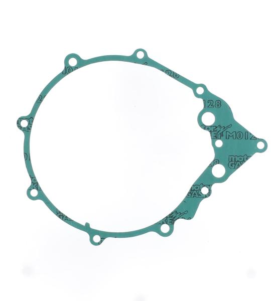 GUARNIZIONE COPERCHIO ALTERNATORE HONDA 600XL/R-LML
