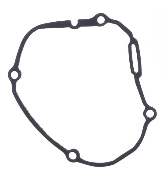 GUARNIZIONE COPERCHIO VOLANO YZ125 05-22