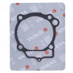 GUARNIZIONE BASE CILINDRO RM-Z 450 SPESSORE 0,5 05-07