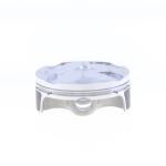 TOP END PISTON TESTA CILINDRO F250R 10-13 D. 76.75MM