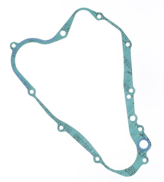 GUARNIZIONE CARTER FRIZIONE SUZ.RM80