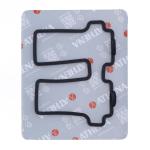 GUARNIZIONE COPERCHIO VALVOLE TT 250 R YAMAHA '01-03