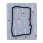 GUARNIZIONE COPERCHIO VALVOLE KTM SX-F 250/350 2023