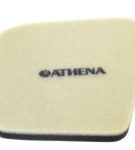 FILTRO ARIA KAW 220MOJ 87-97/250MOJ 89-04/300 LAK 95-04