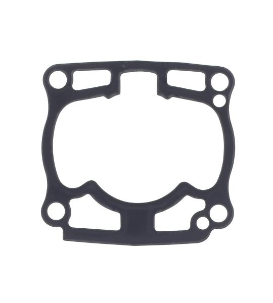 GUARNIZIONE BASE CILINDRO KAWASAKI KX 125 03