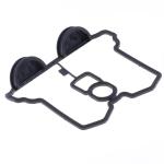 GUARNIZIONE COPERCHIO VALVOLE YAMAHA YZ 450 F 03-05