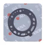 GUARNIZIONE TESTA CILINDRO KAWASAKI KX 250 99-03