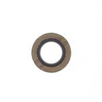 GOMMINO COPERCHIO VALVOLE 90543-MV9-670