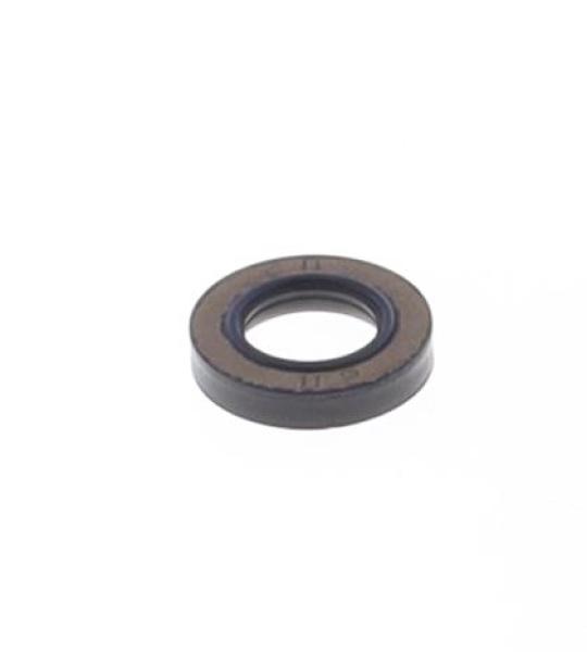 GOMMINO COPERCHIO VALVOLE 90543-MV9-670