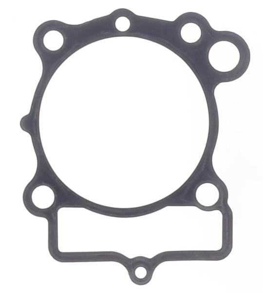 GUARNIZIONE BASE CILINDRO KAWASAKI KX 250F SPESSORE 0,4