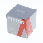 PISTONE D53,95 B SP15 SG1 YAMAHA YZ 125 '01 '04 2T