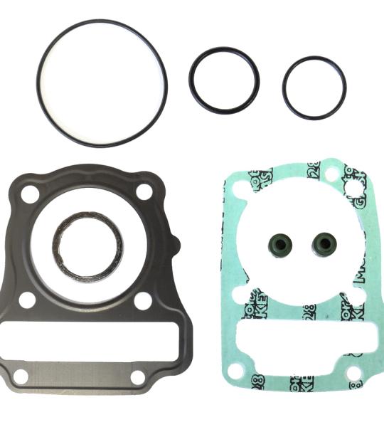 SERIE GUARNIZIONI SMERIGLIO CRF 125 F 14-22 W/OUT VALVE COVER GSK