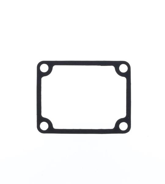GUARNIZIONE COPERCHIO VALVOLE POT.KWS KX 85