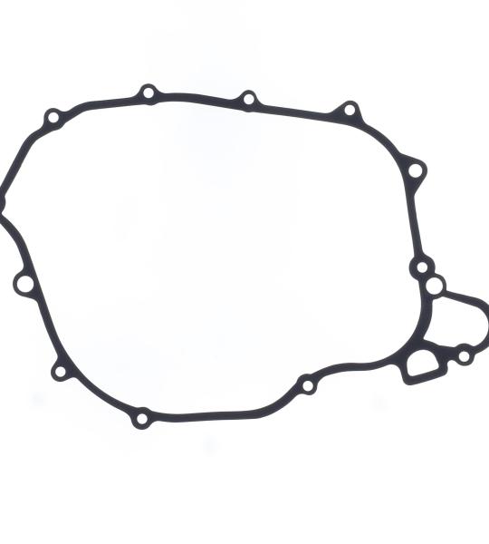 GUARNIZIONE COPERCHIO FRIZIONE KTM SX-F 450