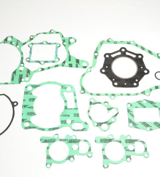KIT GUARNIZIONI MOTORE HONDA CR 250 RE 84