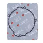 GUARNIZIONE COPERCHIO FRIZIONE ESTERNO KTM SX125