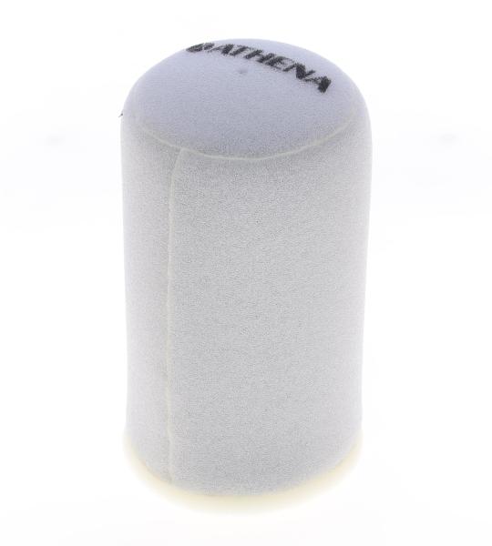 FILTRO ARIA YAMAHA RAPTOR 700 06-20