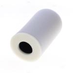 FILTRO ARIA YAMAHA RAPTOR 700 06-20