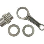 KIT BIELLA MOTO HONDA CRF450R 09-16