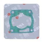 GUARNIZIONE BASE CILINDRO YAMAHA YZ 65