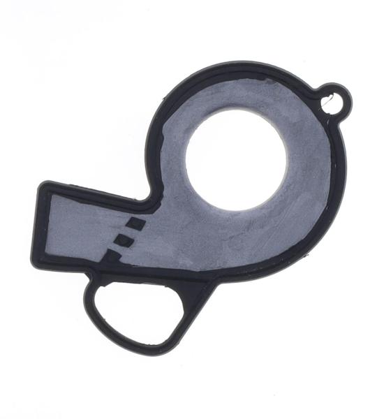 GUARNIZIONE POMPA ACQUA KTM SX-F 450 2016-2023