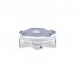 TOP END PISTON TESTA CILINDRO F250R 16-17 D. 76.75MM