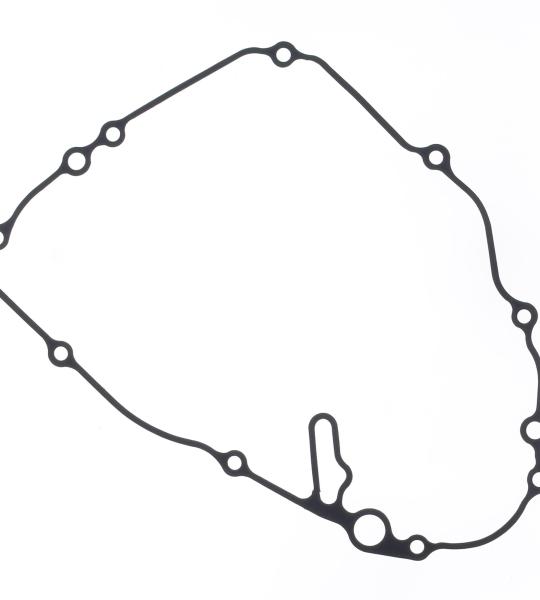 GUARNIZIONE CARTER FRIZIONE YAMAHA YZ 250 F