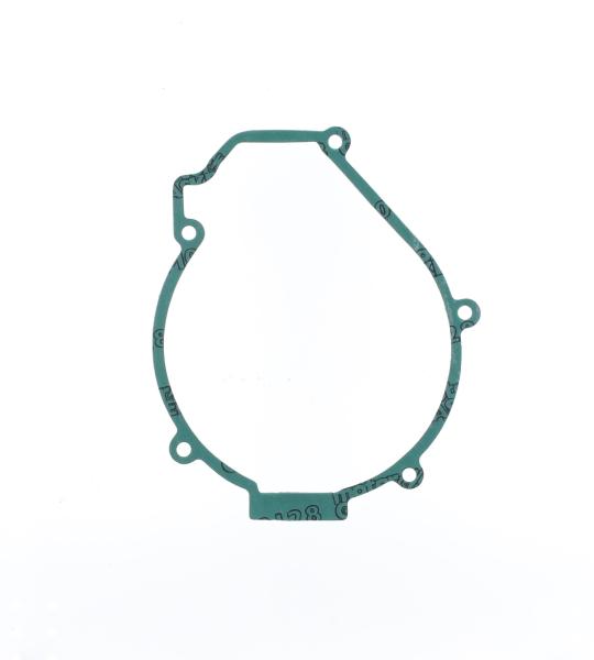 GUARNIZIONE COPERCHIO ACCENSIONE KTM 250/300 MX