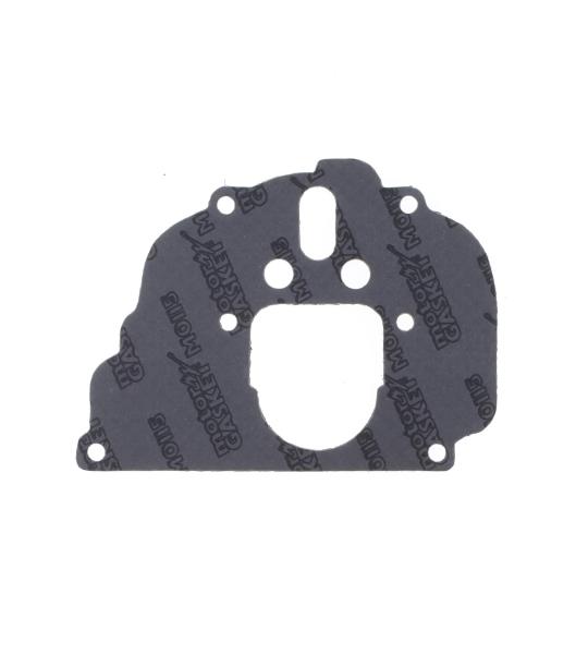 GUARNIZIONE SCARICO KTM 125 SX/EGS/EXC 98-99