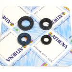 SERIE PARAOLIO HONDA CRF150F 03-05/CRF230F 03-19