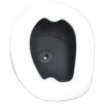 FILTRO ARIA KAWASAKI KX125/250 (92-93)