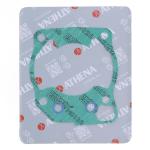 GUARNIZIONE BASE CILINDRO CR250 RN 92-01