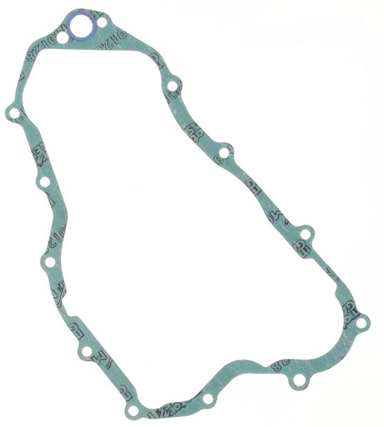 GUARNIZIONE CARTER FRIZIONE HONDA CR250