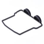 GUARNIZIONE COPERCHIO VALV KAWASAKI KX -F 450 NBR