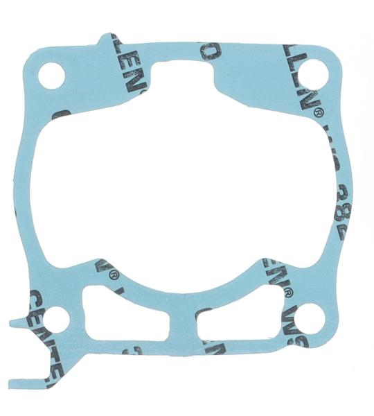 GUARNIZIONE BASE CILINDRO YAMAHA YZ 125 2022 SP 0.3MM