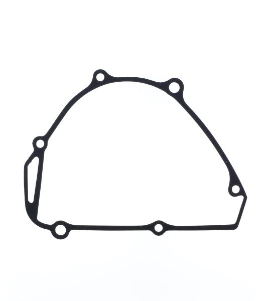 GUARNIZIONE COPERCHIO GENERATORE KAWASAKI KX 250F 09-10