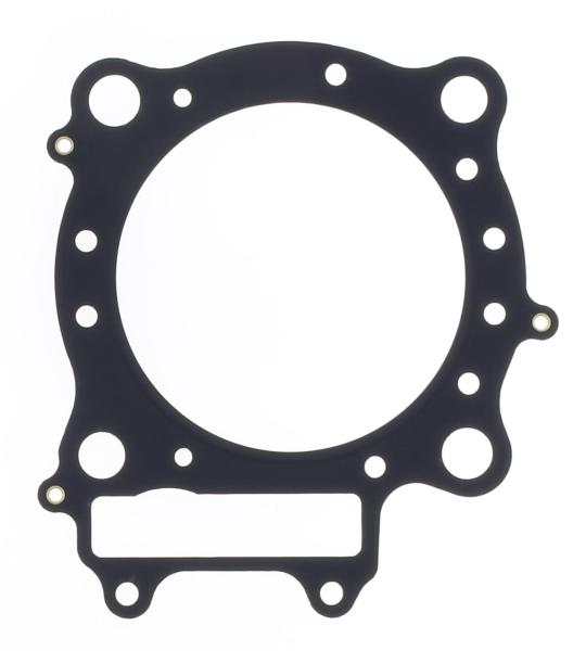 GUARNIZIONE TESTA CILINDRO TRX 450 06-09/CRF450R 07-08