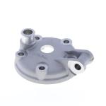 TESTA CILINDRO ESTERNA YZ125 LC