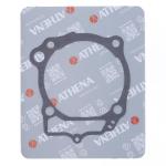 GUARNIZIONE BASE CILINDRO SUZUKI RMZ450 K8-K9-L0 SPESSORE 0,6