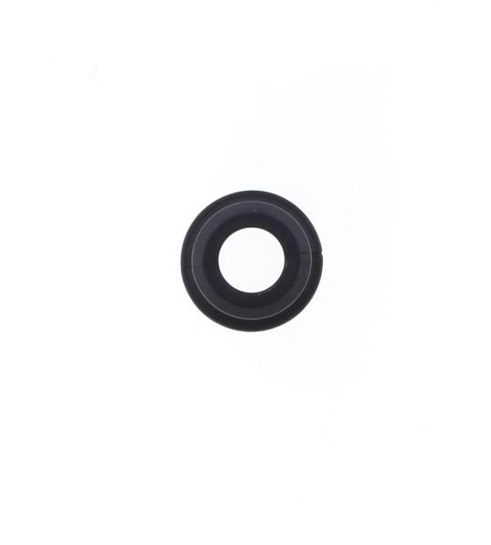 GUARNIZIONE FORO CANDELA KTM SX 125/SX 150
